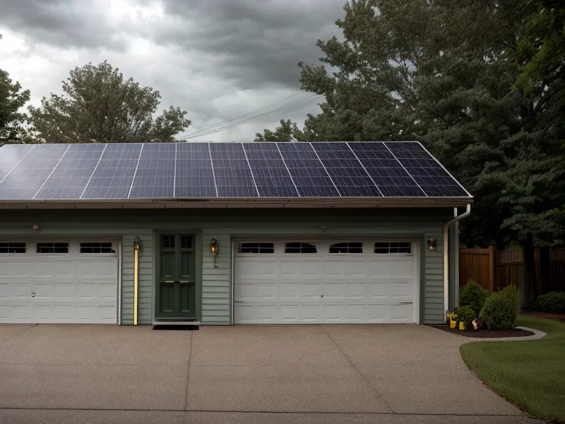 Is the Energy Revolution System Worth It? A Practical Houston Family’s Honest Review