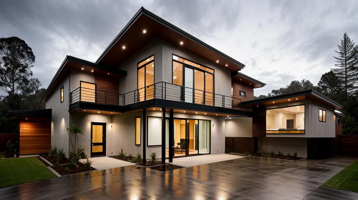 Surviving the Houston Hum: Our Pragmatic Guide to Home Backup Power After Two Total Blackouts